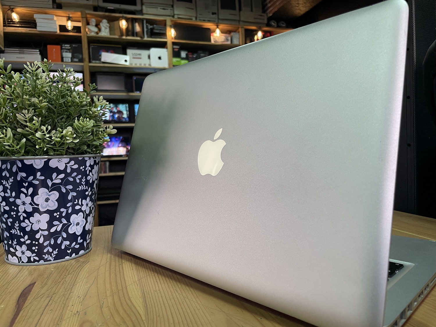 Apple MacBook A1278