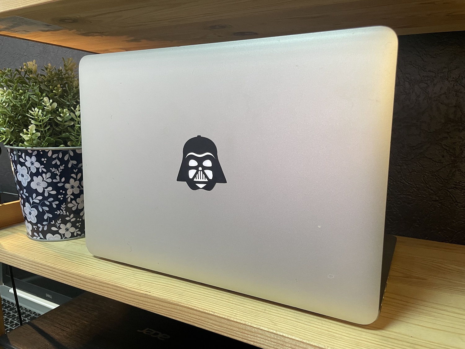 Ноутбук Apple MacBook Pro A1502