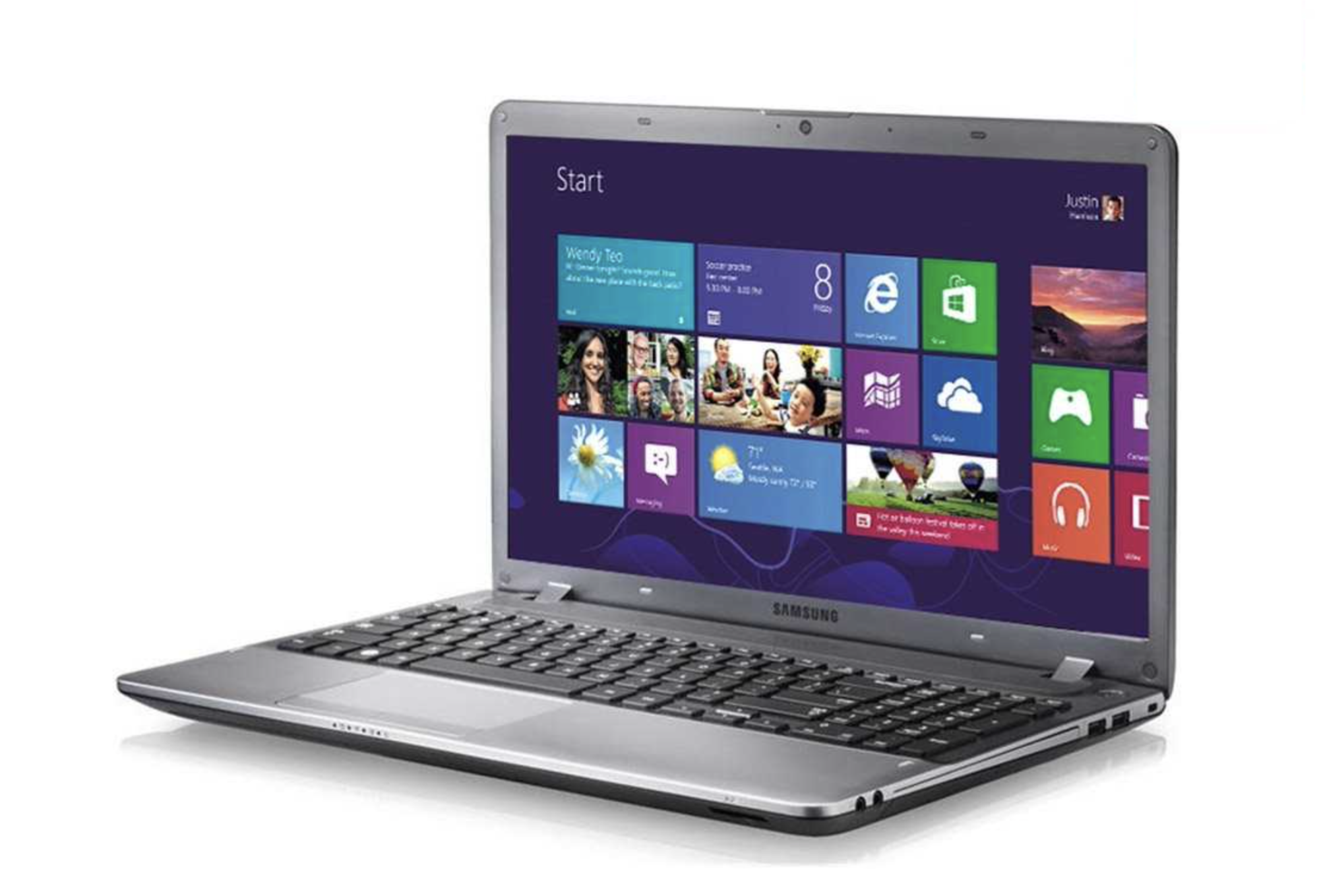 Samsung np350e7c. Samsung 350v5c. Ноутбук Samsung np350. Самсунг NP 350. Ноутбук Samsung np350v5c s1cru.