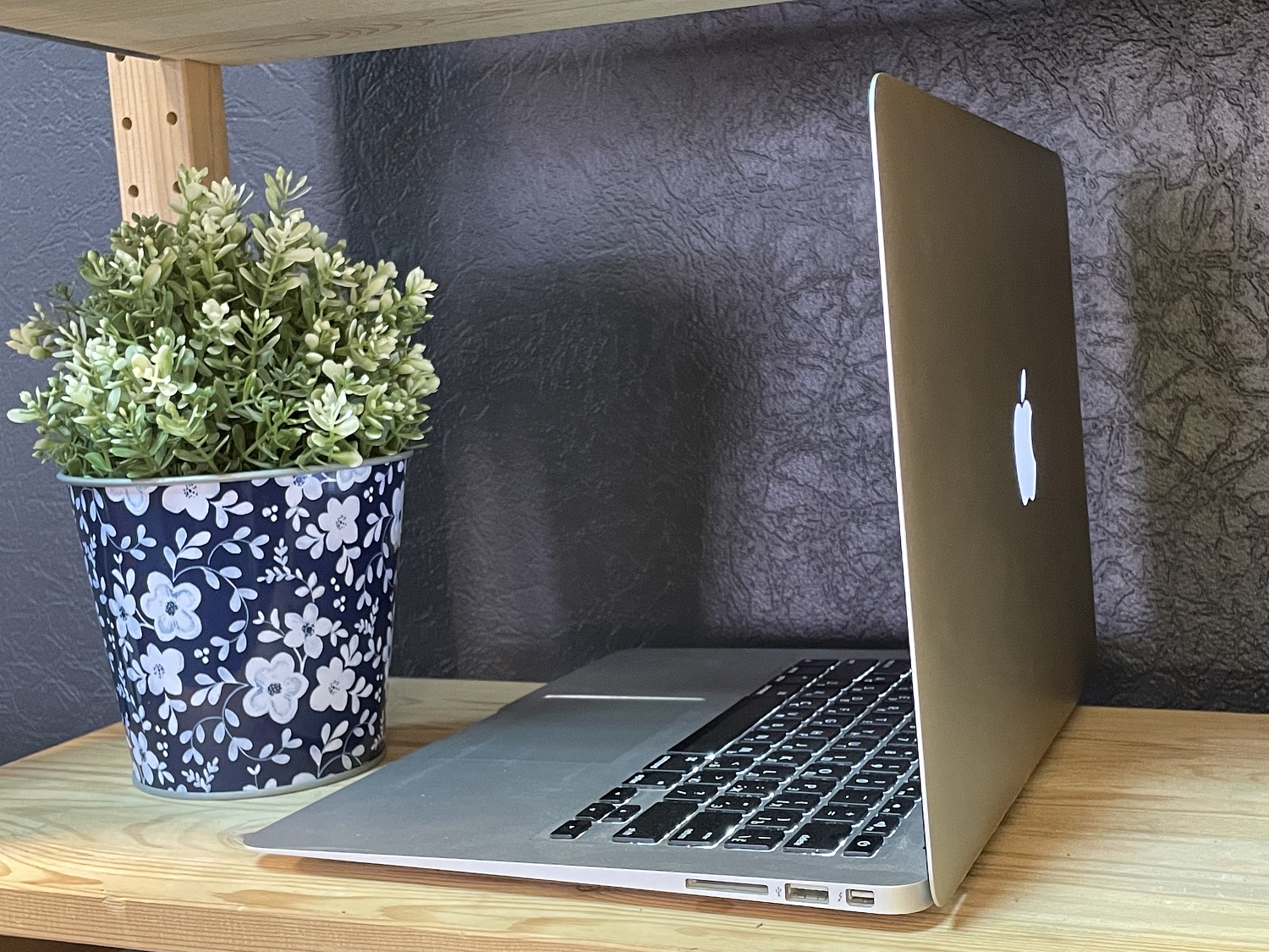 Ноутбук Apple MacBook Air A1466