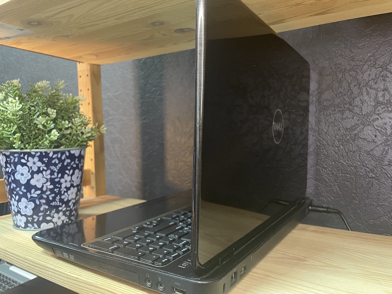 Ноутбук Dell Inspiron N5110-7475