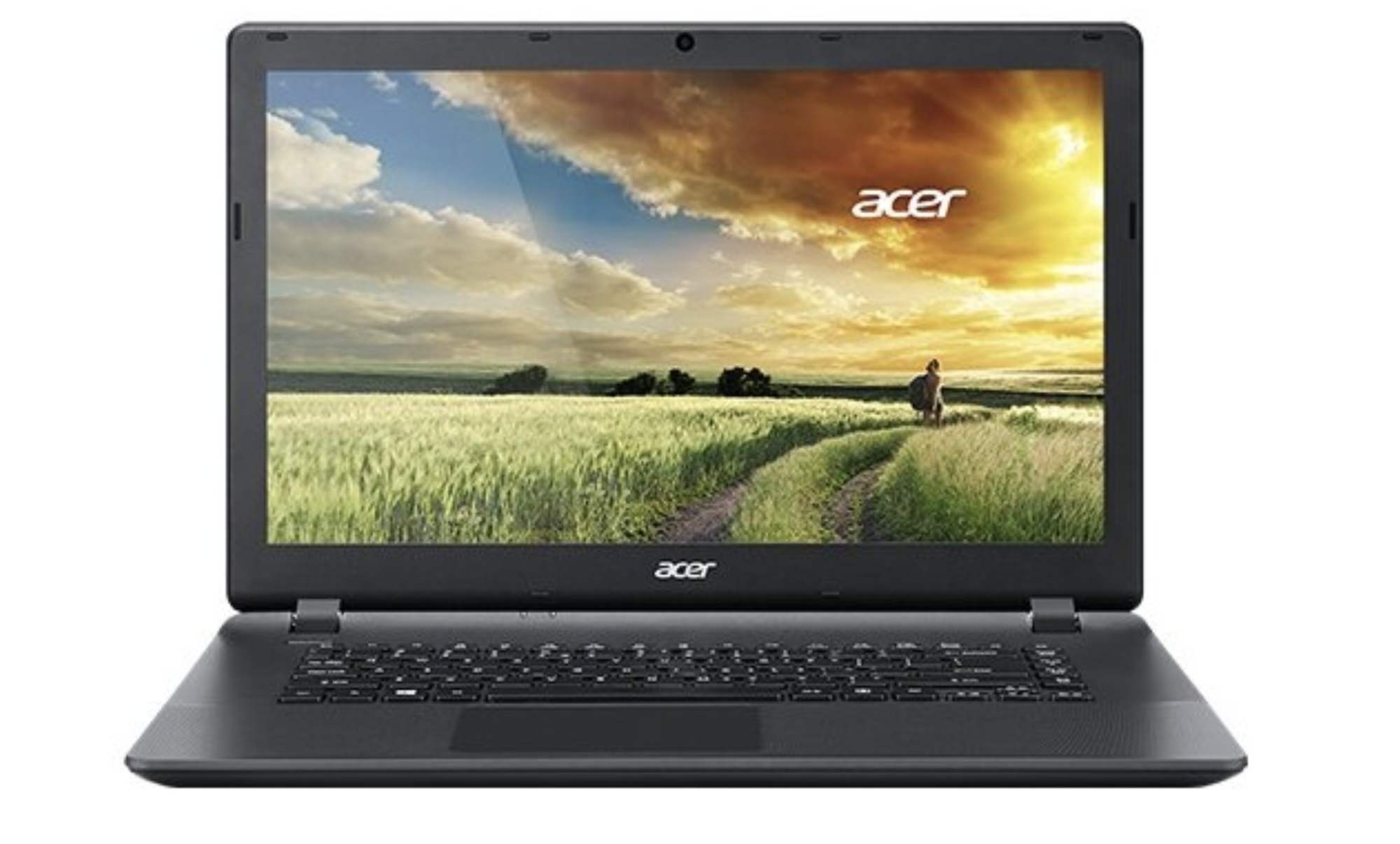 Ноутбук Acer ES1-521-48WE