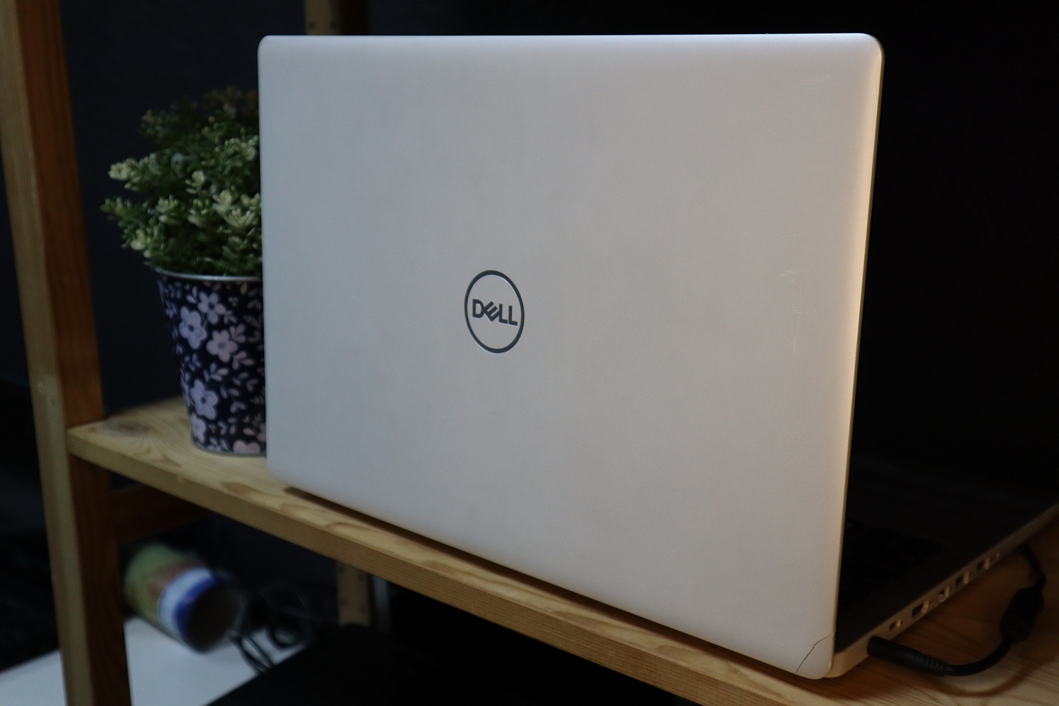 Ноутбук Dell Inspiron P75F001