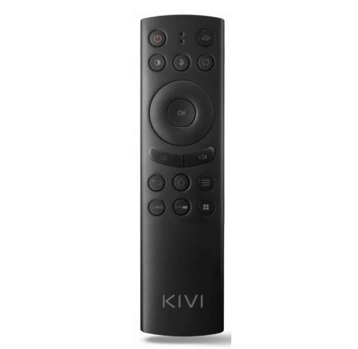 Телевизор KIVI 43U700GR