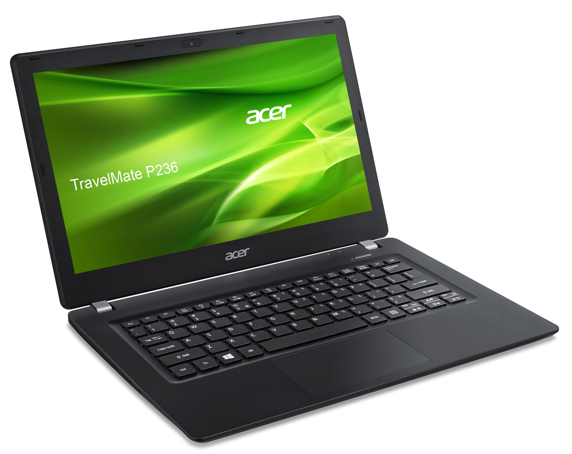 Ноутбук Acer Extensa 2519