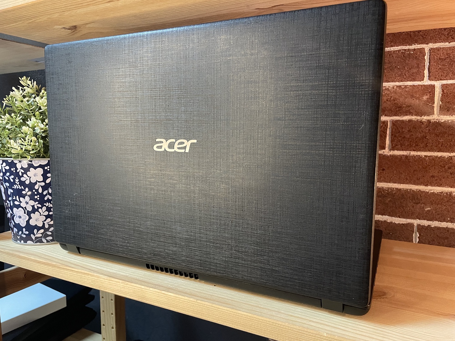 Ноутбук Acer Aspire 3 A315-21-97XQ