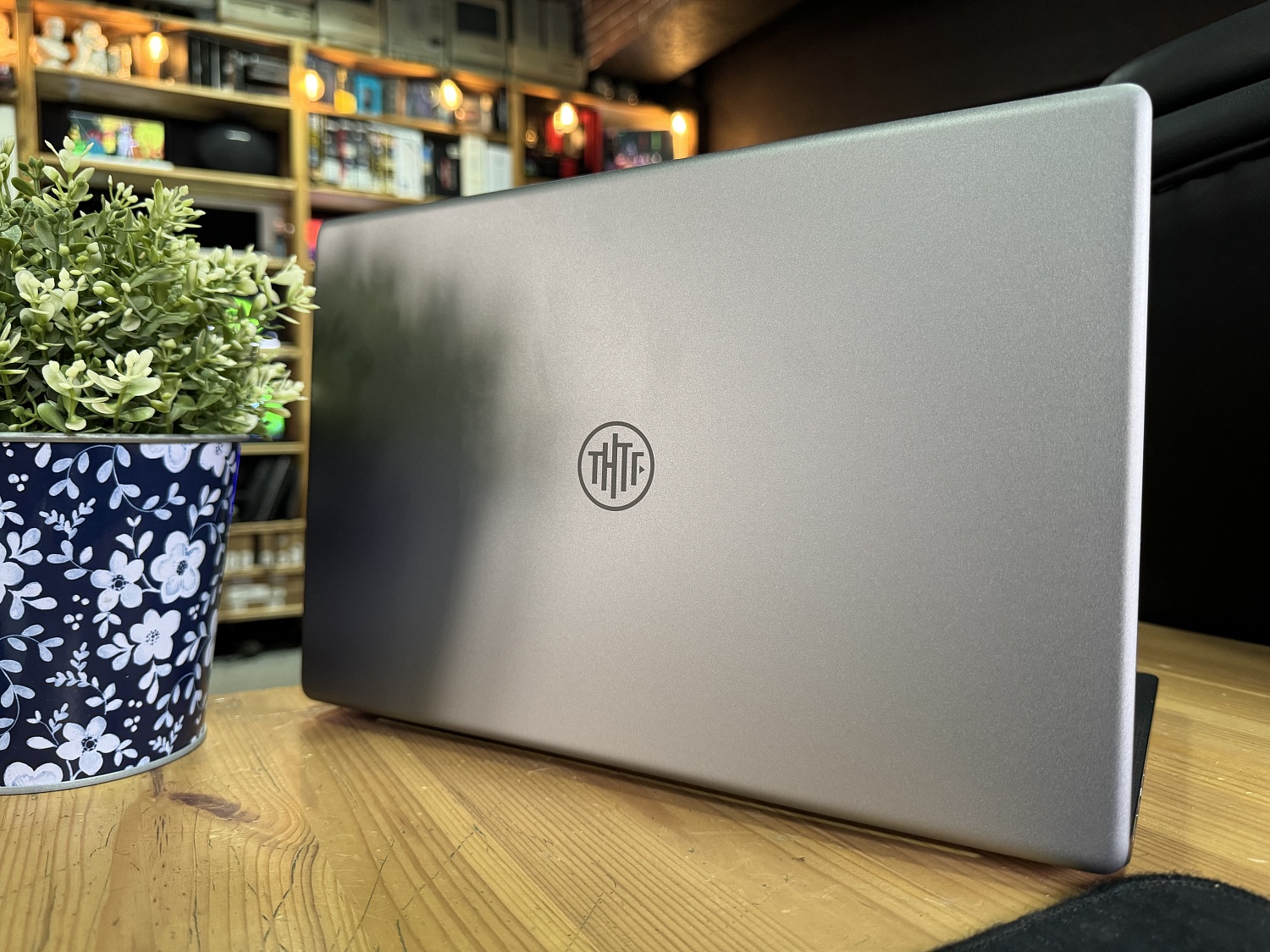 Ноутбук Mechrevo THTF WUJIE 14