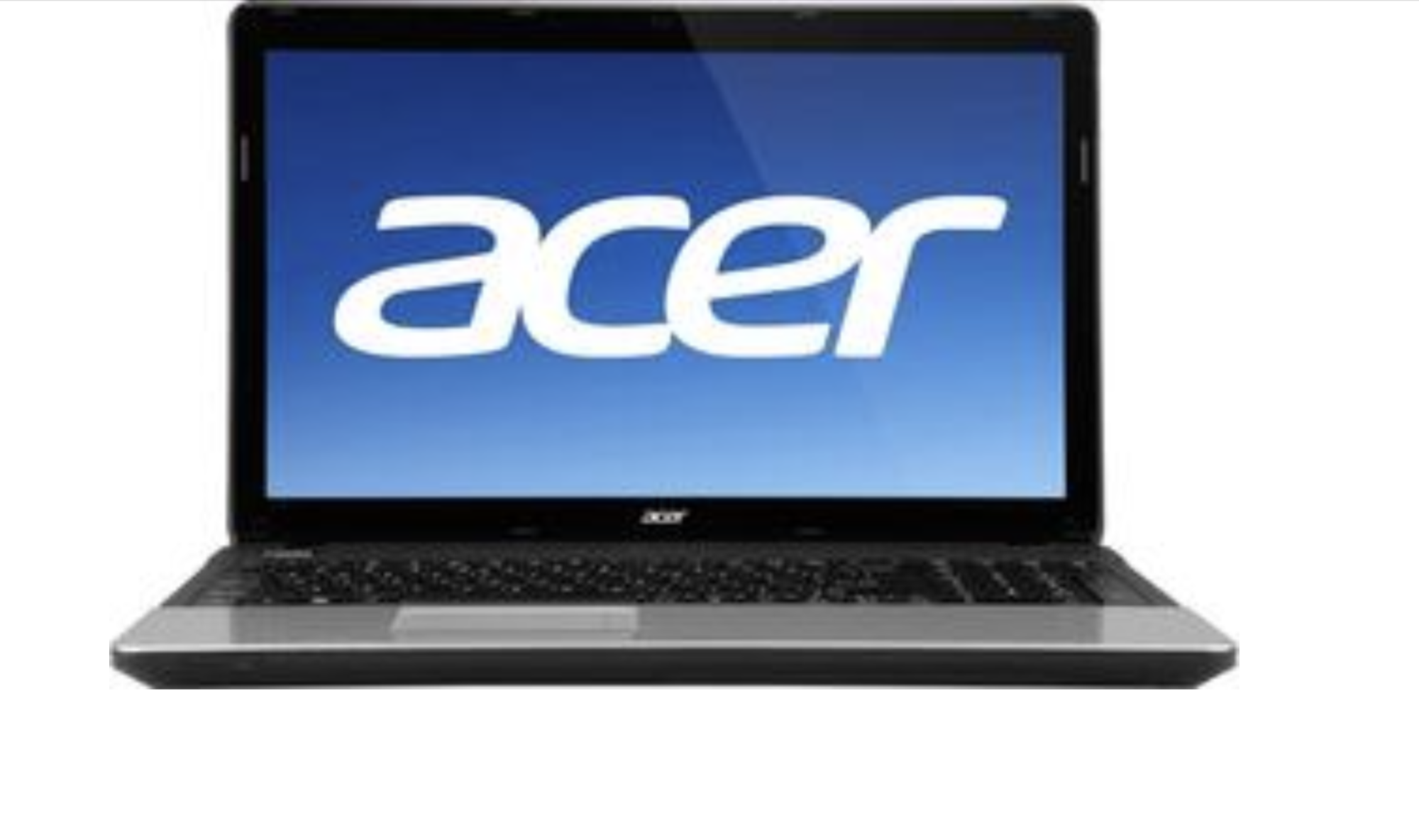 Ноутбук Acer Aspire E1-571G-33124G50Mnks