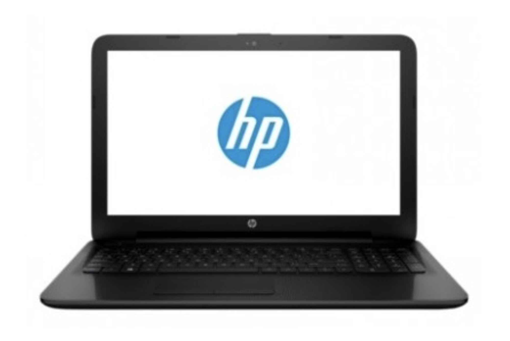 Ноутбук HP Pavilion 15-ac113ur