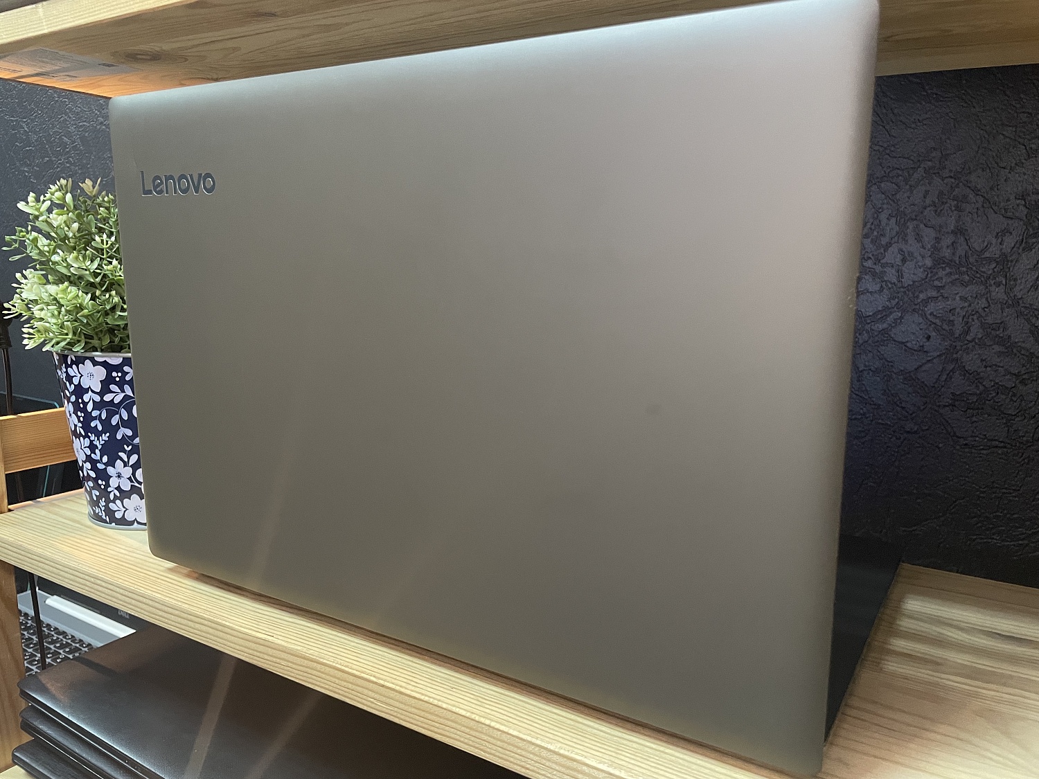 Ноутбук Lenovo IdeaPad 330-15ARR