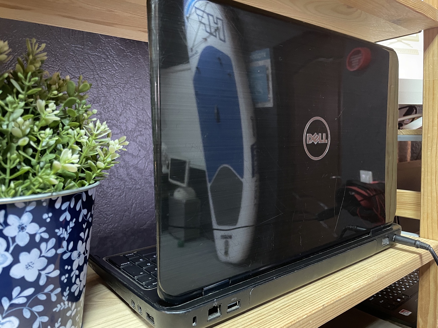 Ноутбук Dell Inspiron N5110-7475
