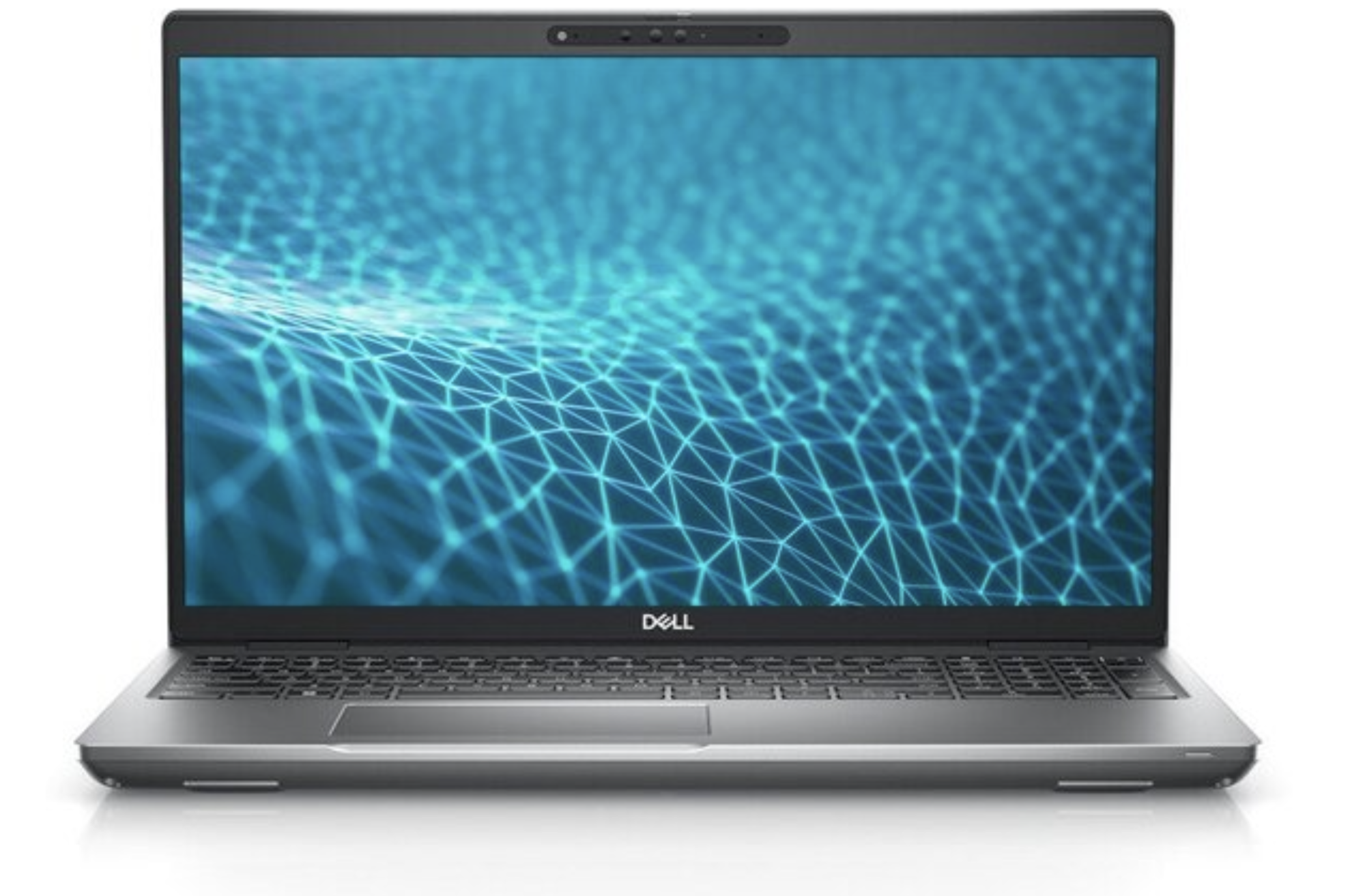 Ноутбук Dell Inspiron P75F001