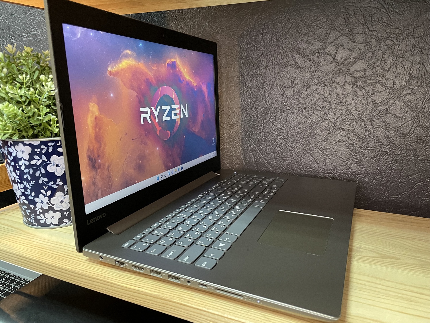 Ноутбук Lenovo IdeaPad 330-15ARR