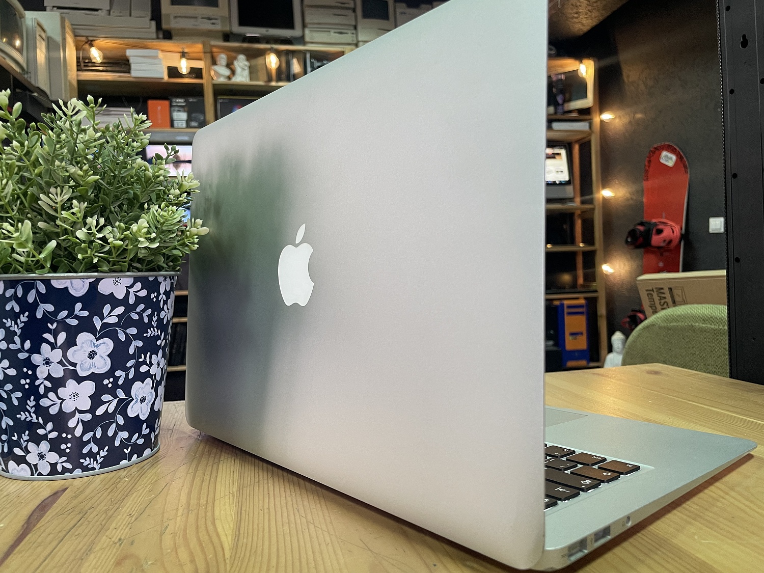 Apple MacBook Air A1466