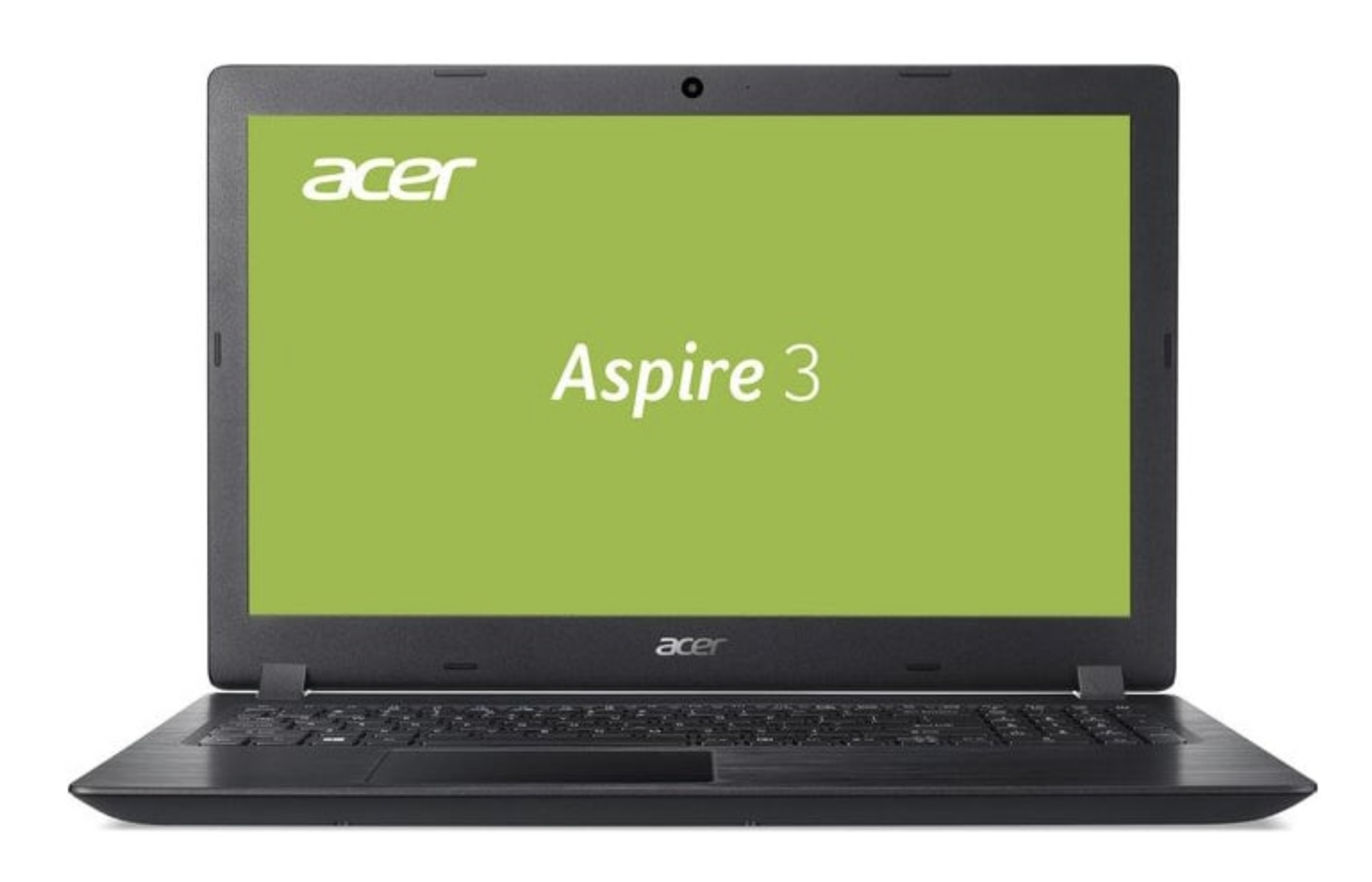 Ноутбук Acer Aspire 3 A315-21-97XQ