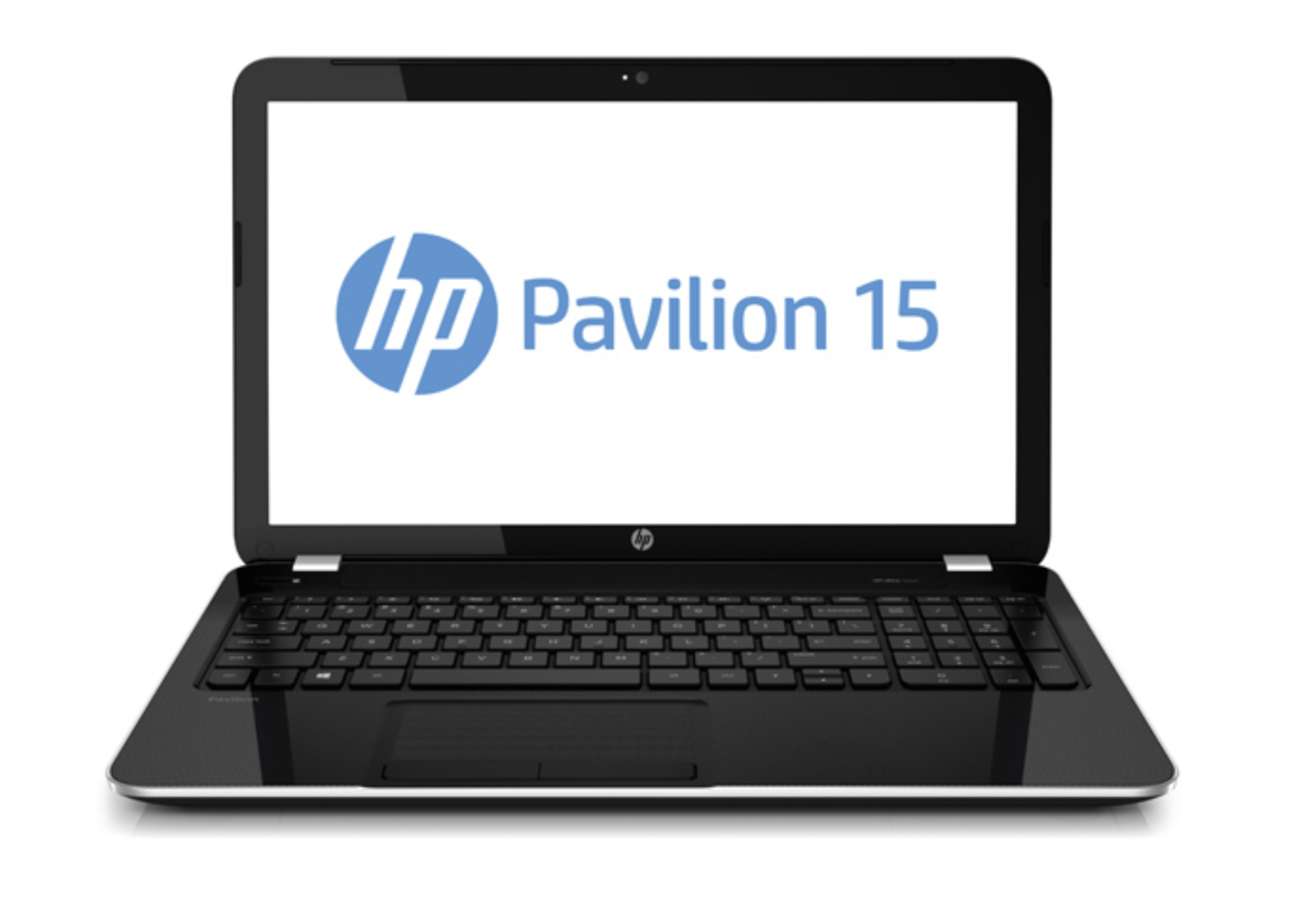 Ноутбук HP Pavilion 15-e003sr