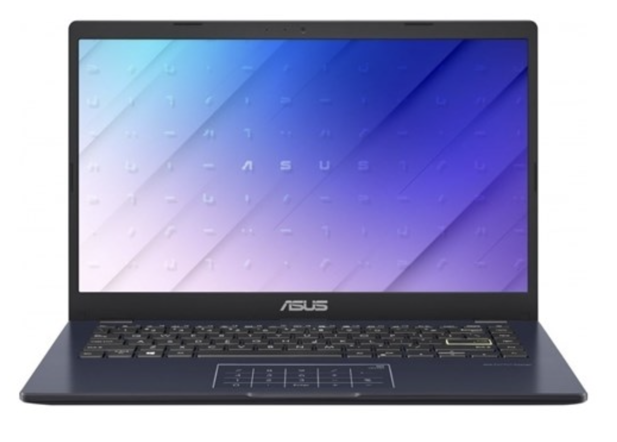 Ноутбук Asus TP200SA3700-0D4BXFAJX10