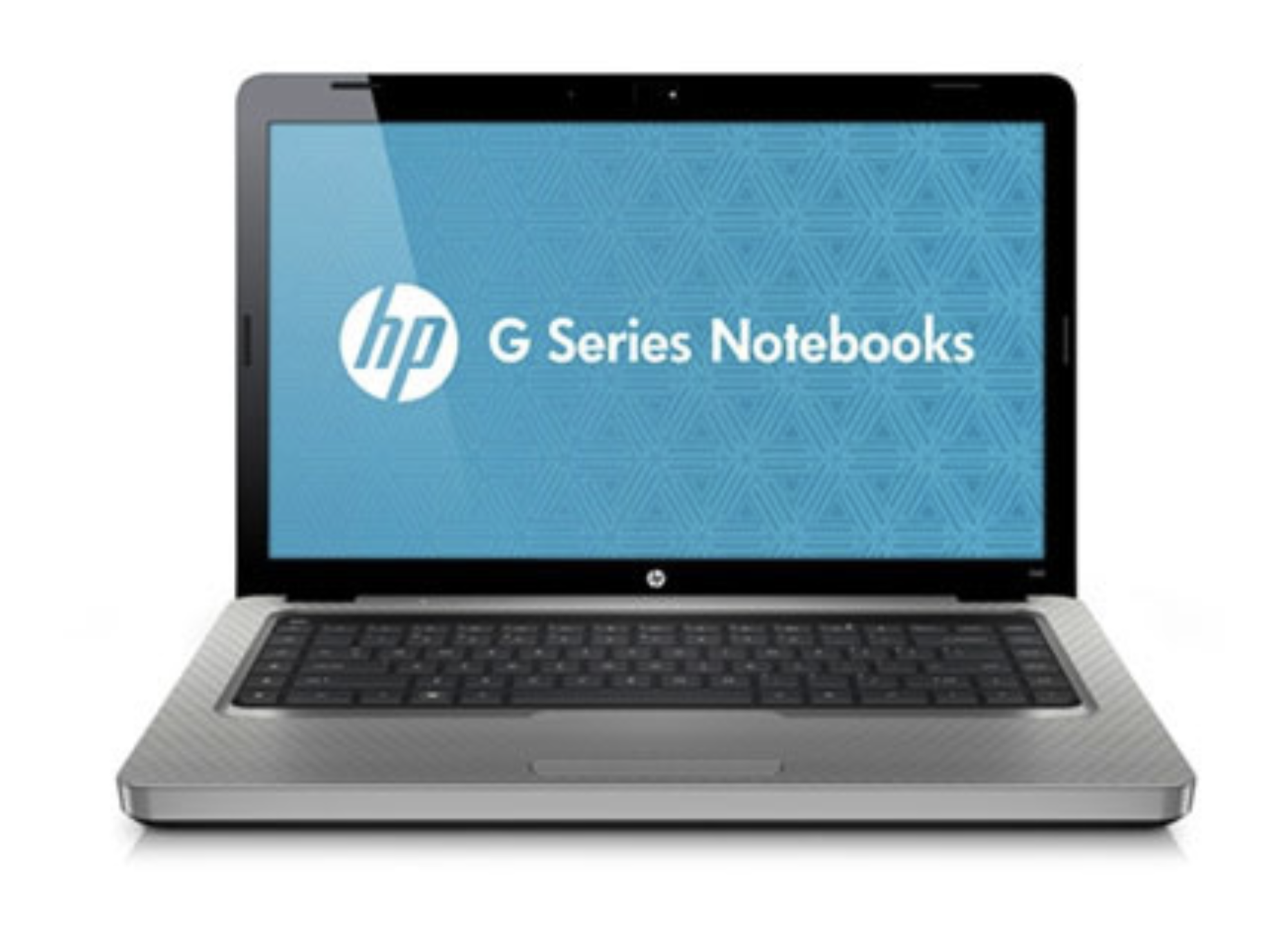 Ноутбук HP G62-b26ER