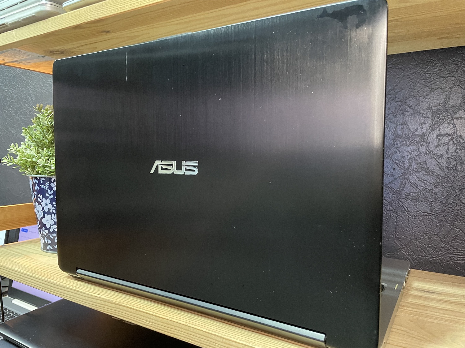 Ноутбук Asus TP500LN-DN074H