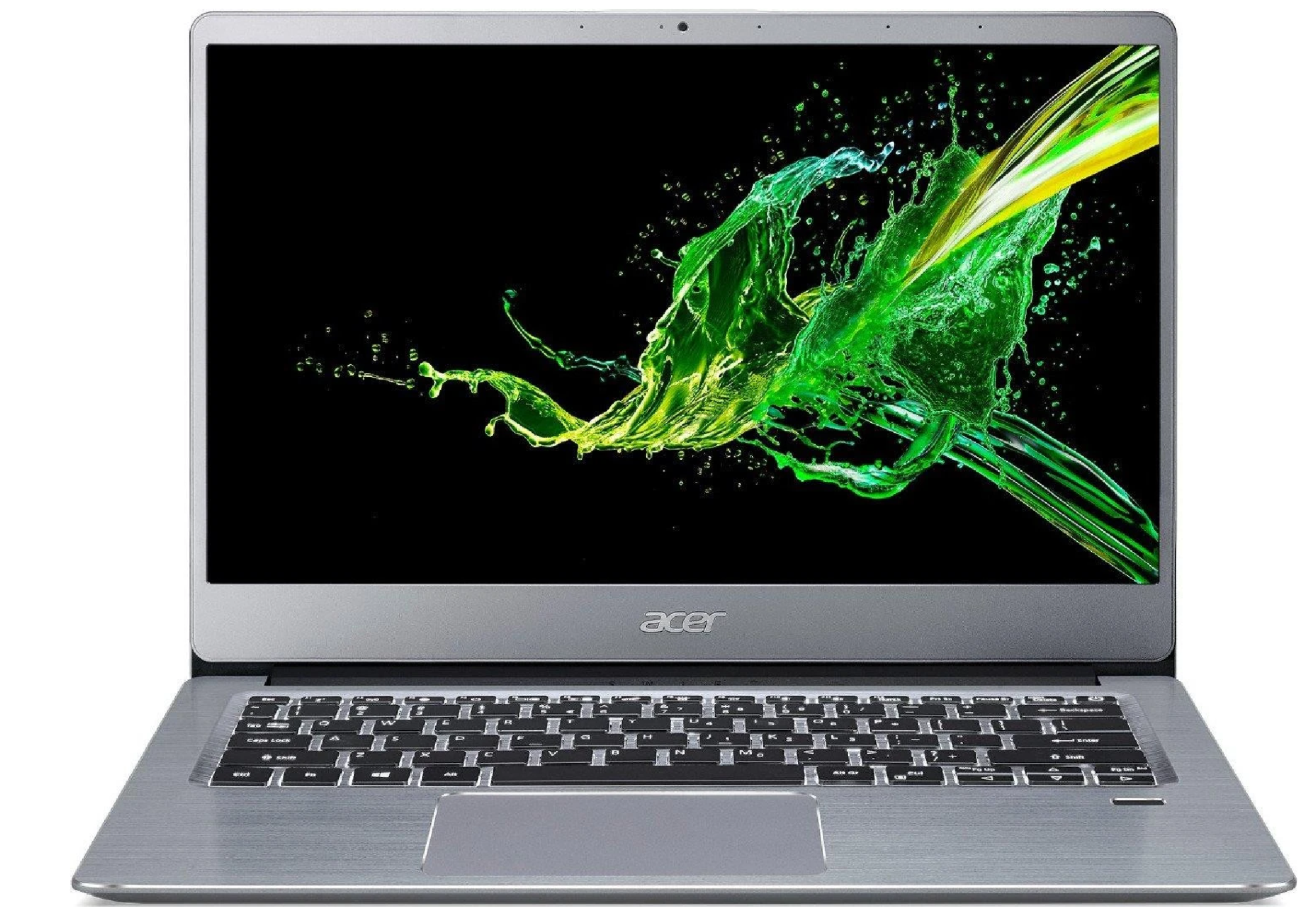 Ноутбук Acer Swift 3