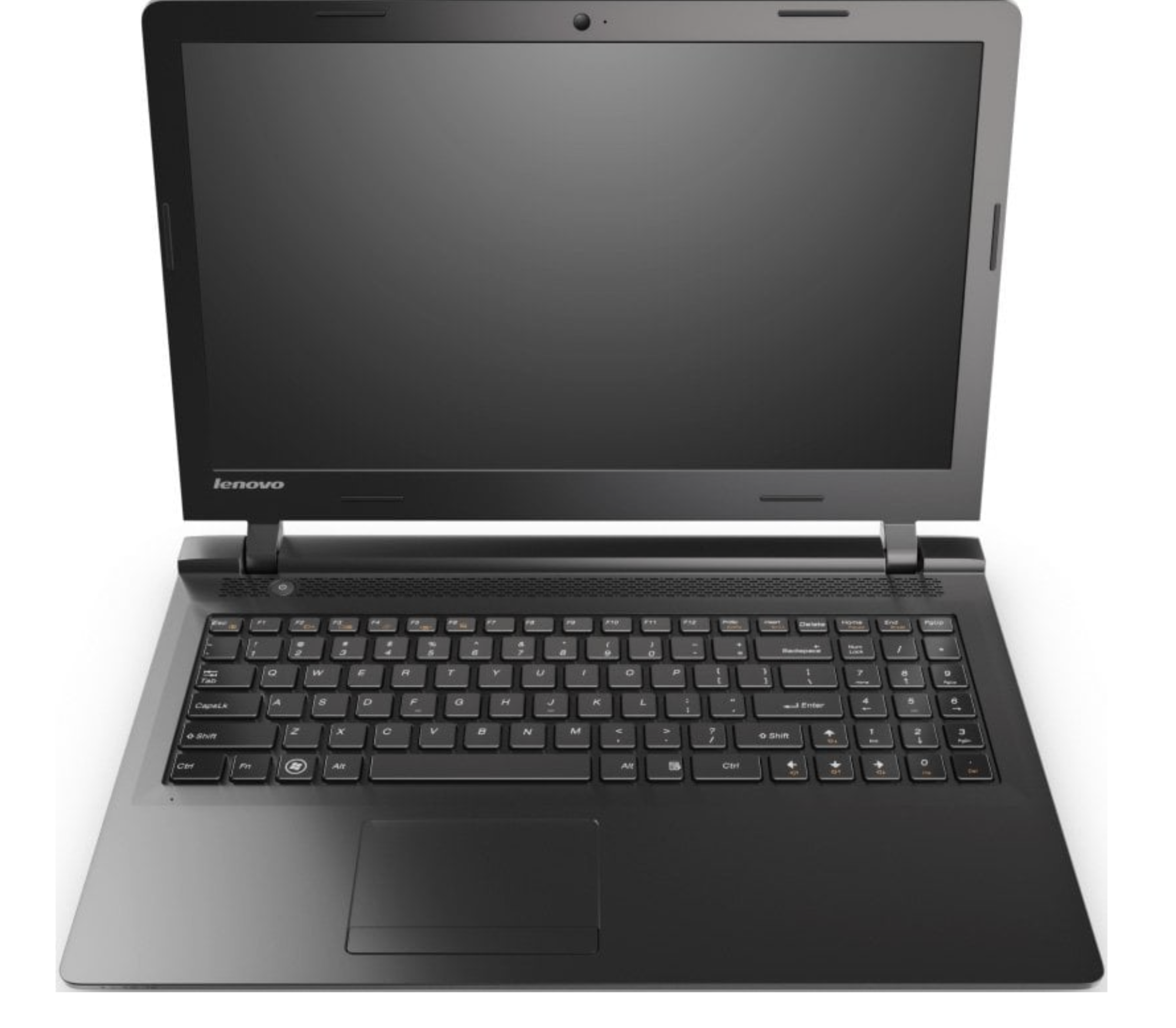 Ноутбук Lenovo B50-10