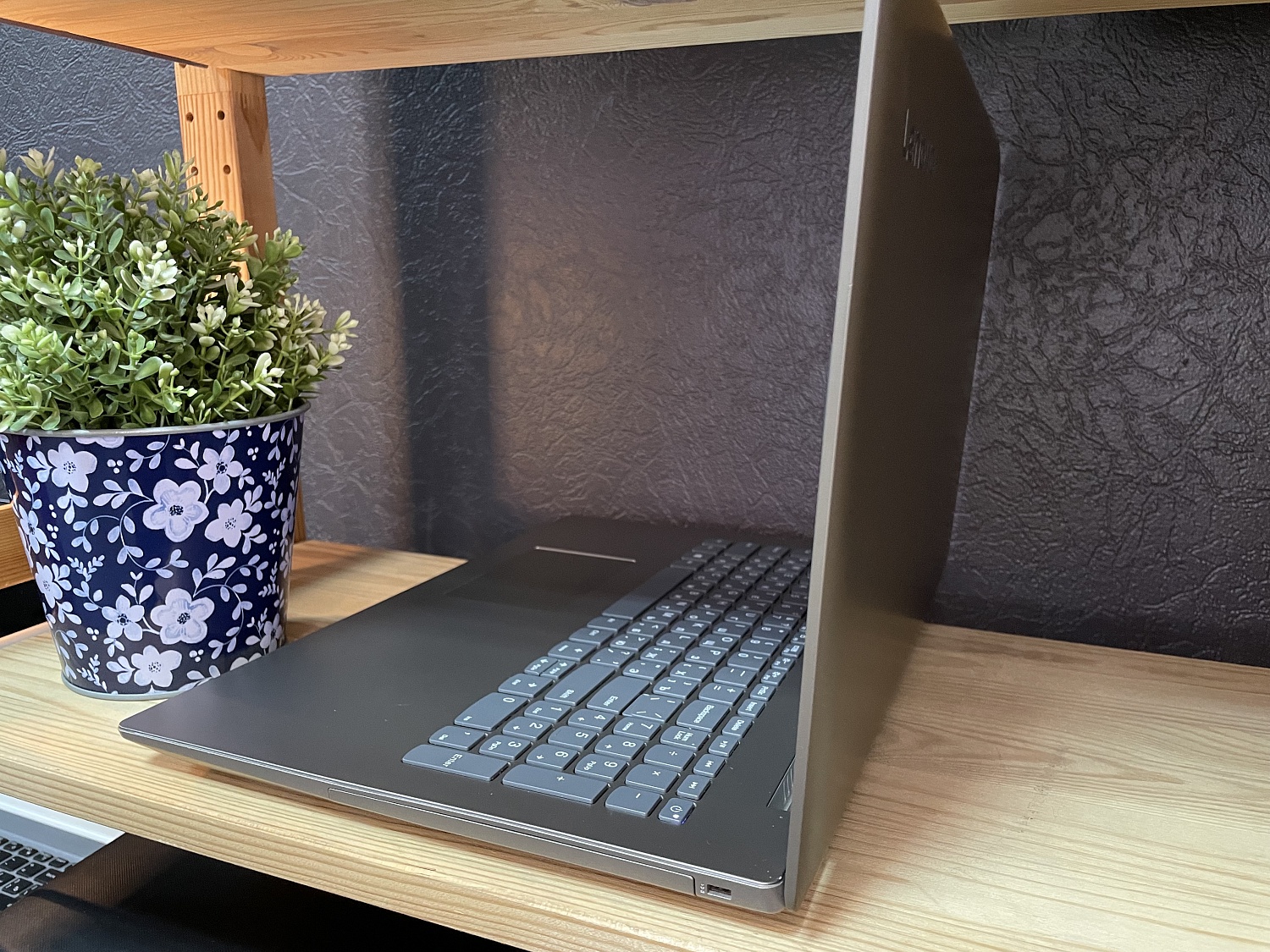 Ноутбук Lenovo IdeaPad 330-15ARR