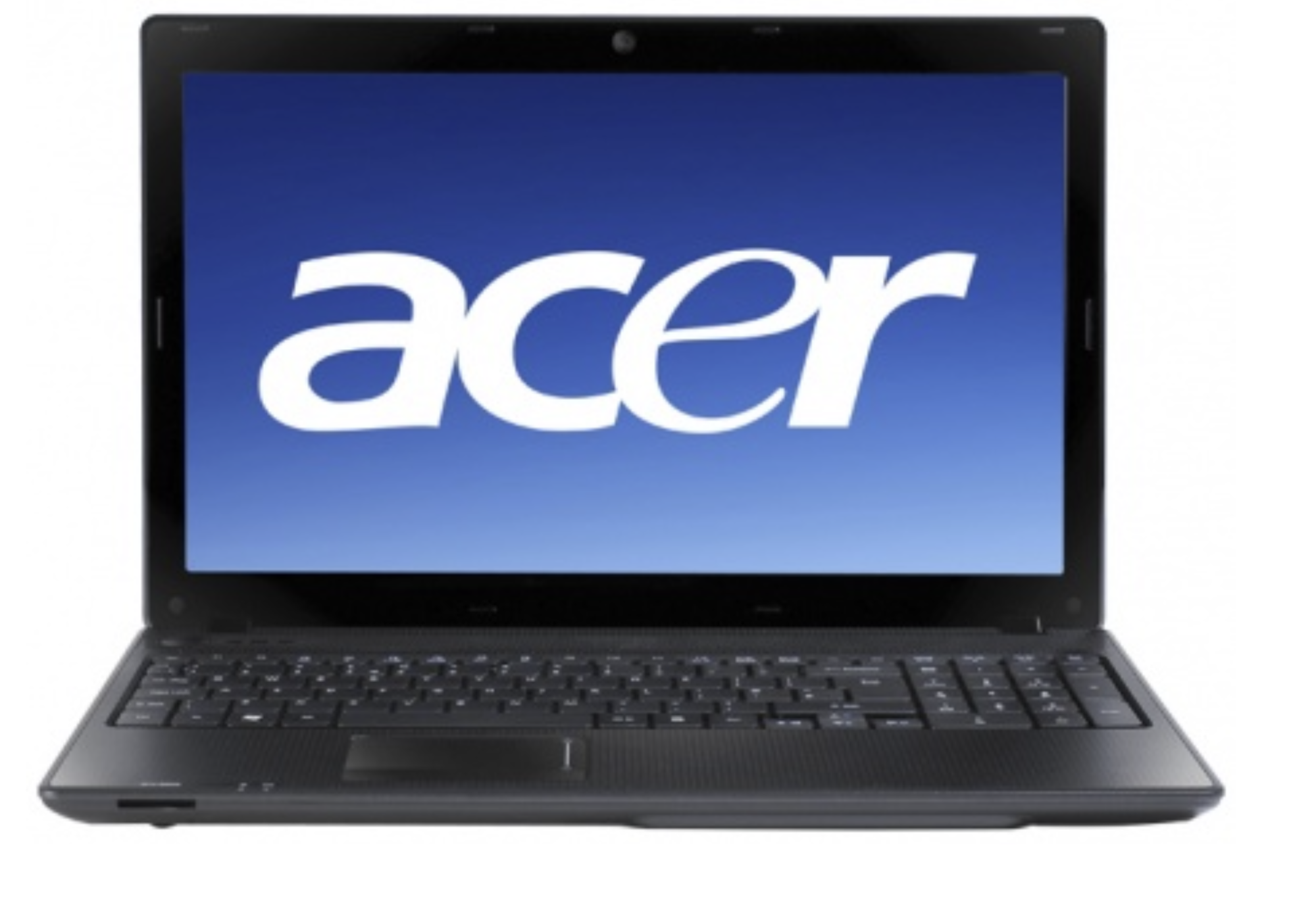 Ноутбук Acer Aspire 5742G-374G50Mnkk