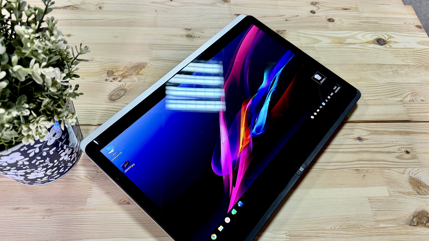 Ноутбук Sony Vaio Fit 14