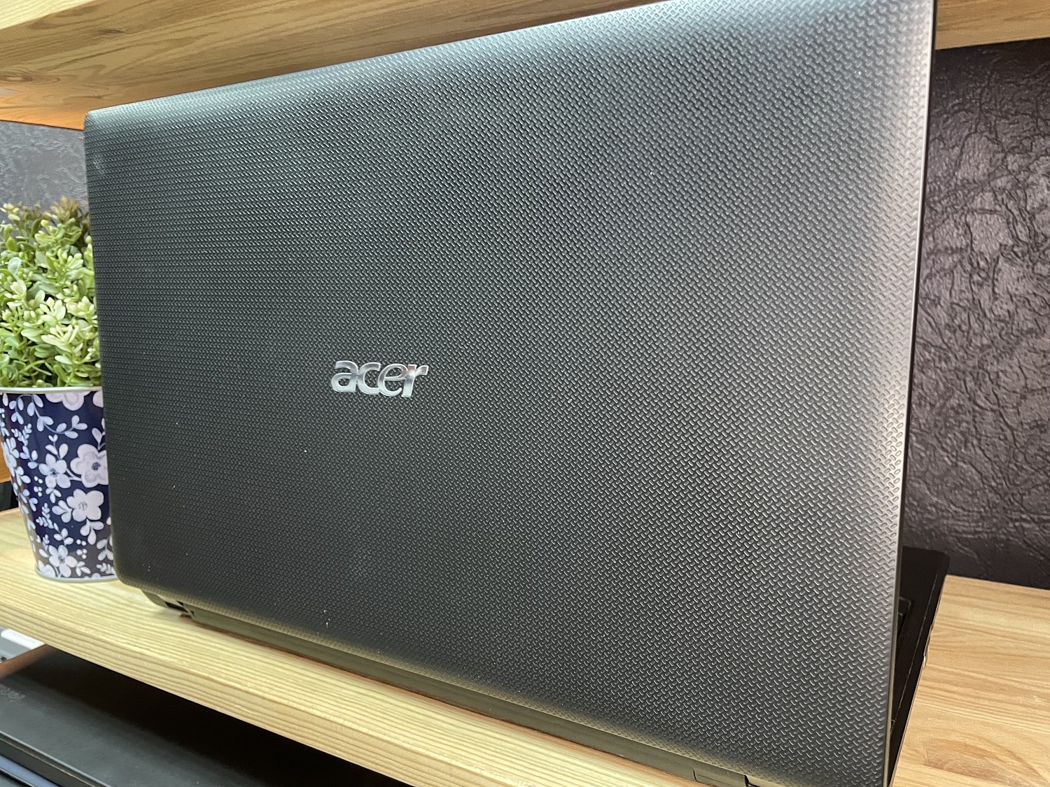 Ноутбук Acer Aspire 5742G-374G50Mnkk
