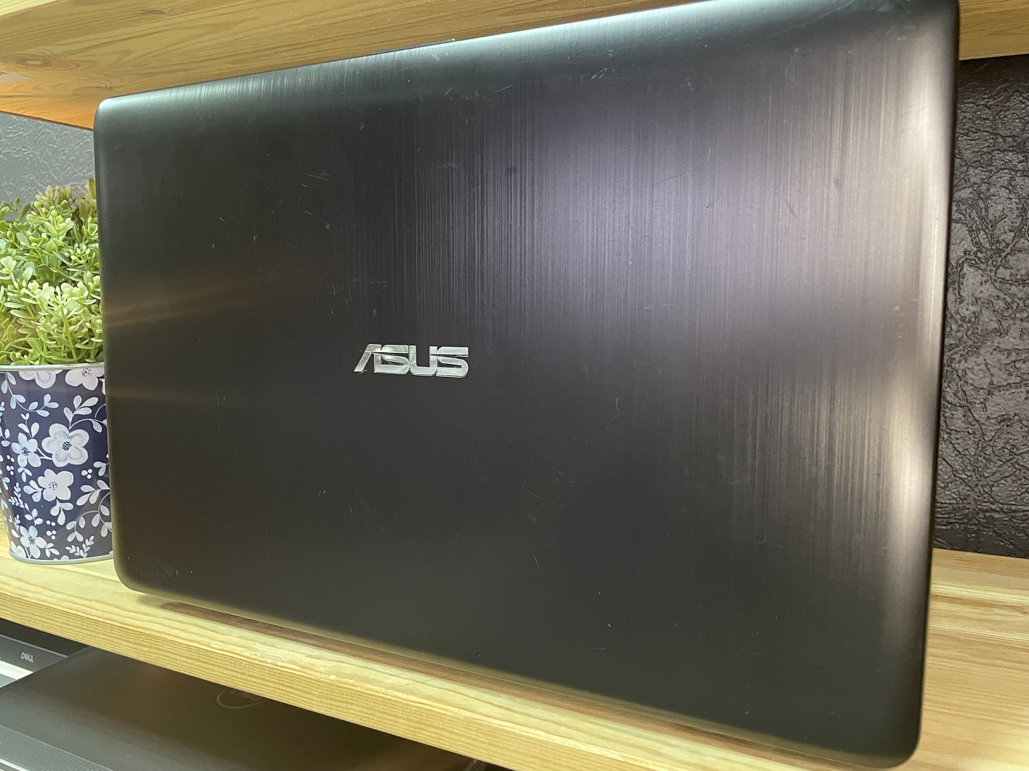 Ноутбук Asus X541