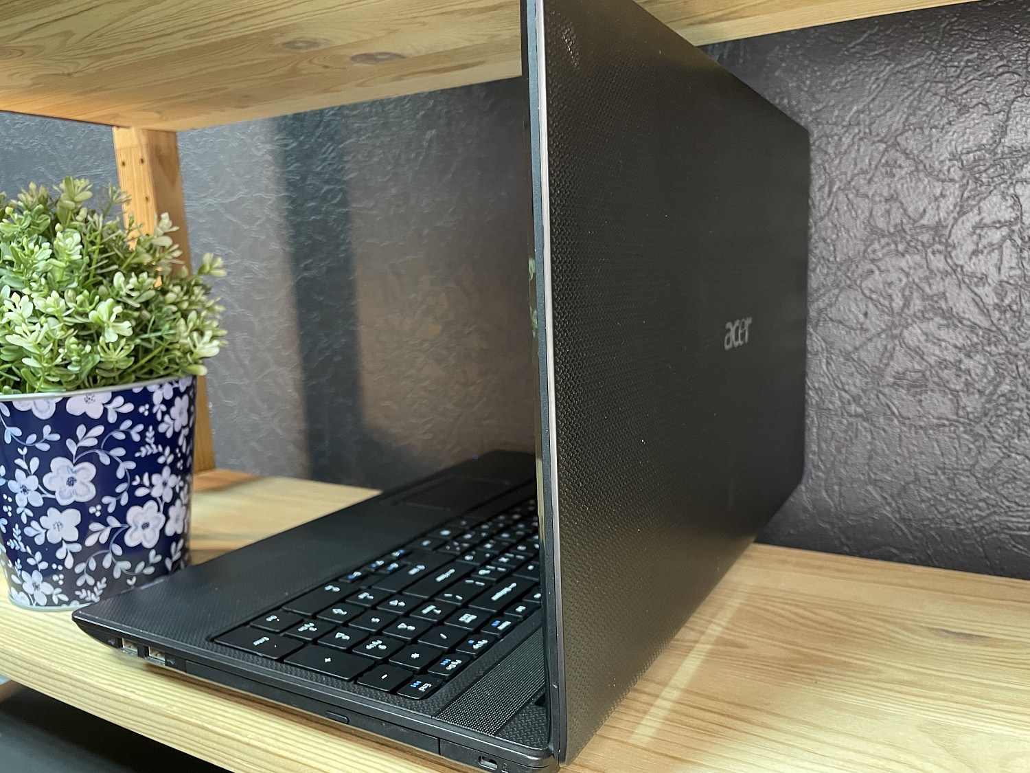 Ноутбук Acer Aspire 5742G-374G50Mnkk