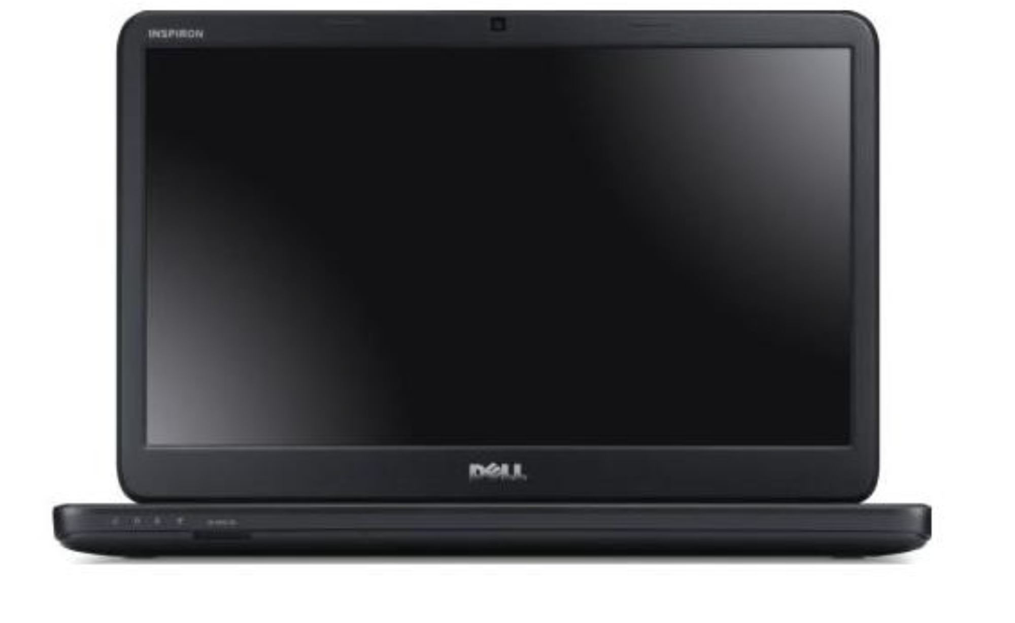 Ноутбук Dell Inspiron N5040