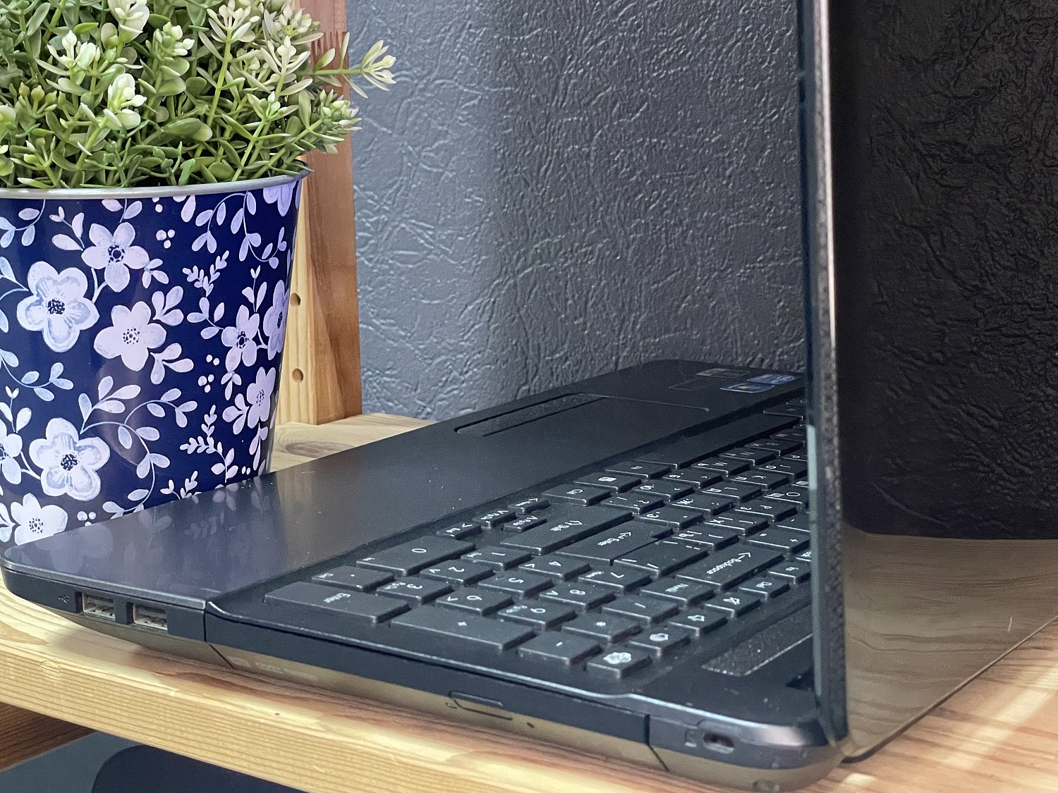 Ноутбук Packard Bell TS11-HR-378RU