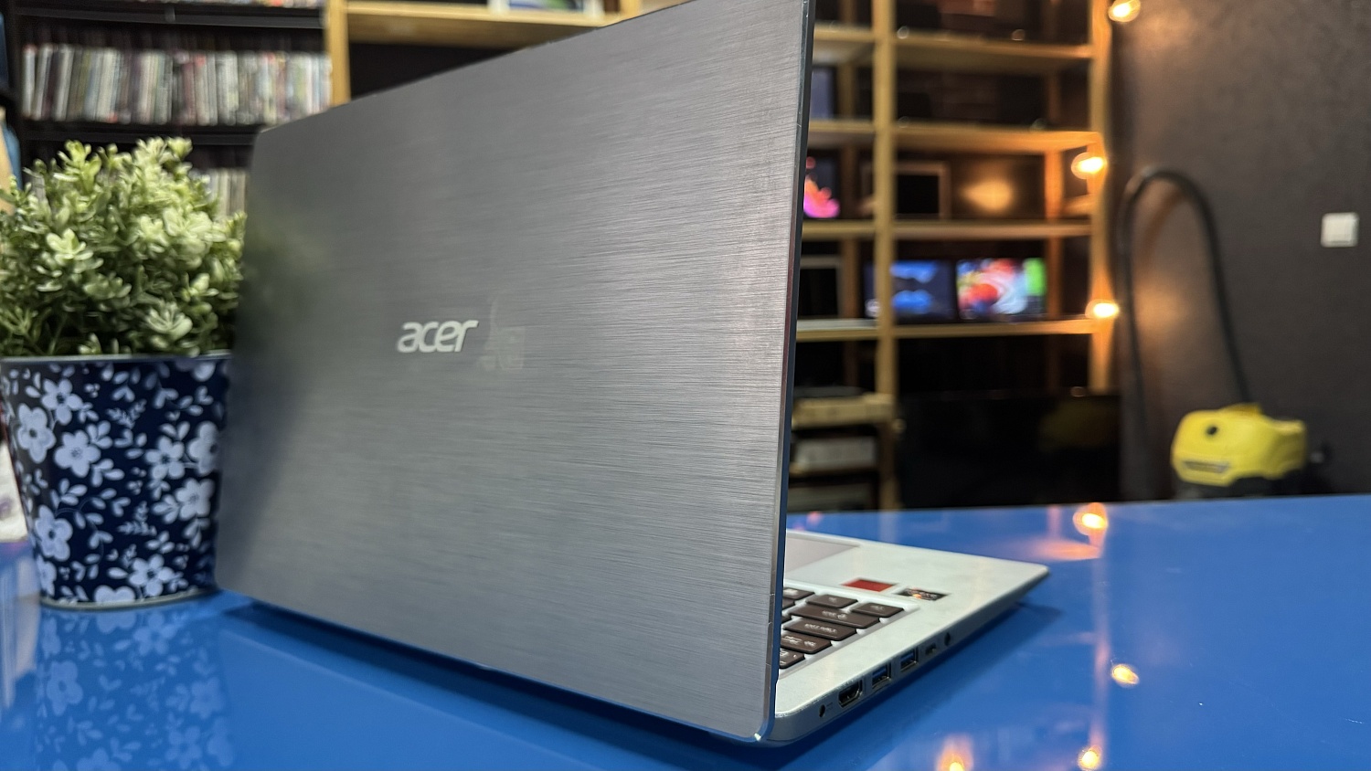 Ноутбук Acer Swift 3