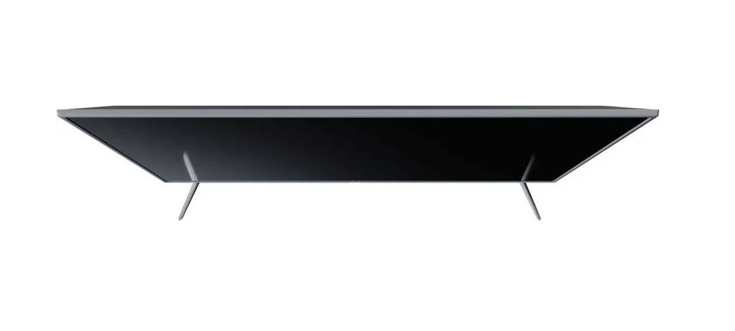 Телевизор KIVI 43U700GR