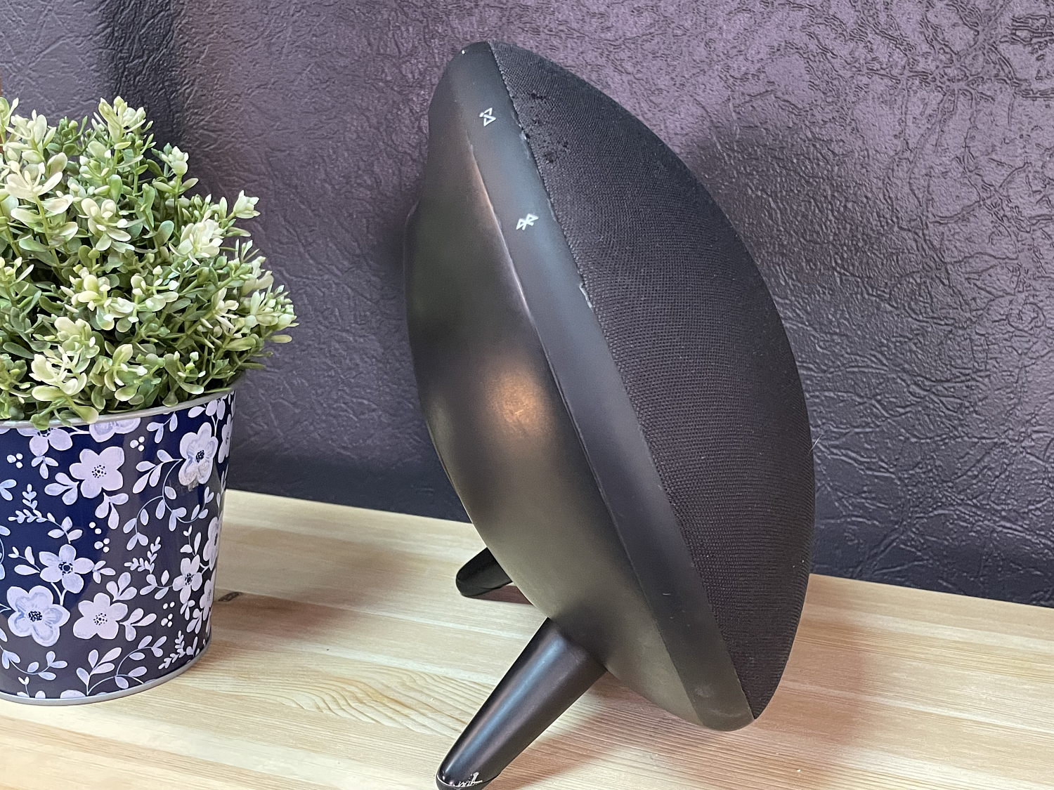 Портативная колонка Harman/Kardon Onyx Studio 4