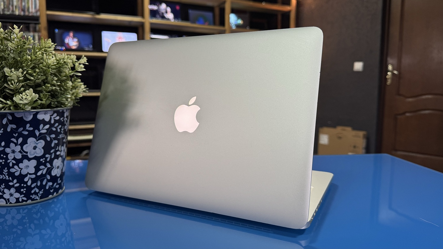 Ноутбук Apple MacBook Pro A1425