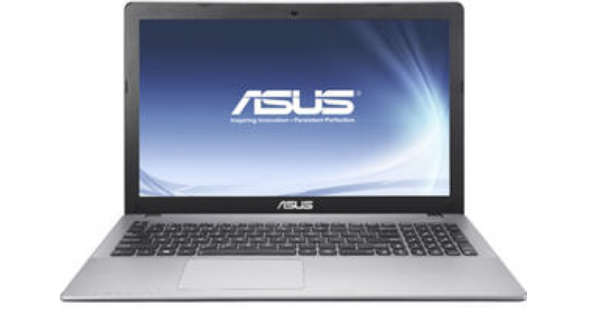 Ноутбук Asus X550CC-XO174H