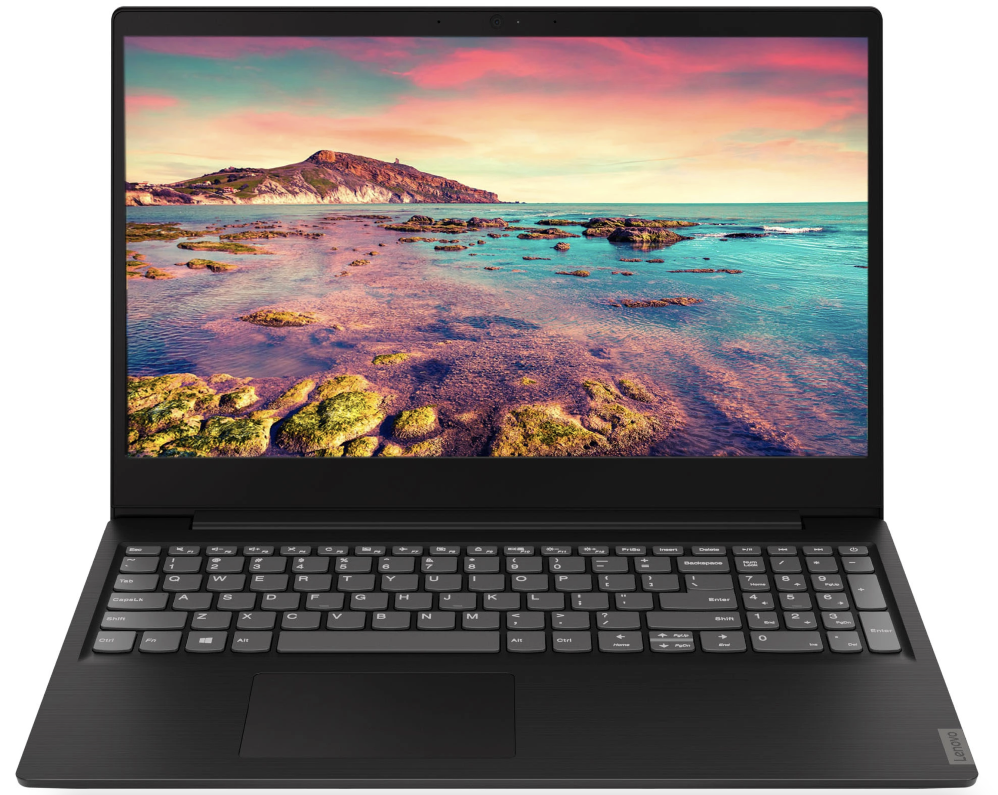 Ноутбук Lenovo IdeaPad S145-15IIL