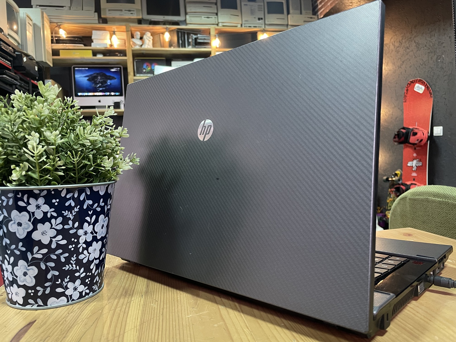 Ноутбук HP 620