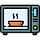 Микроволновки
