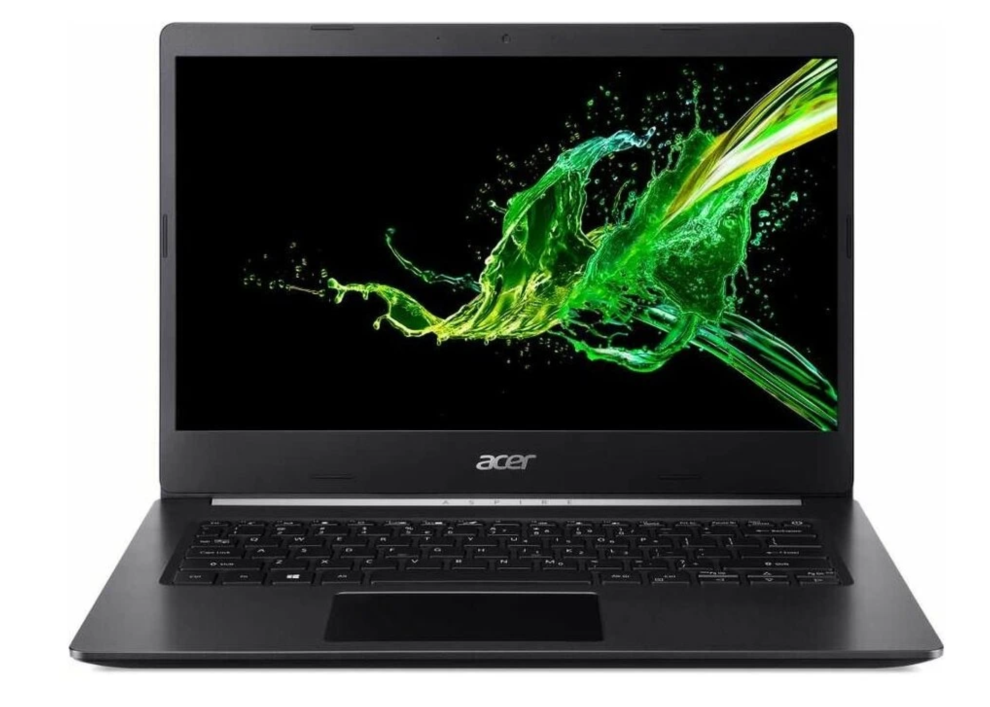 Ноутбук Acer Aspire A514-53