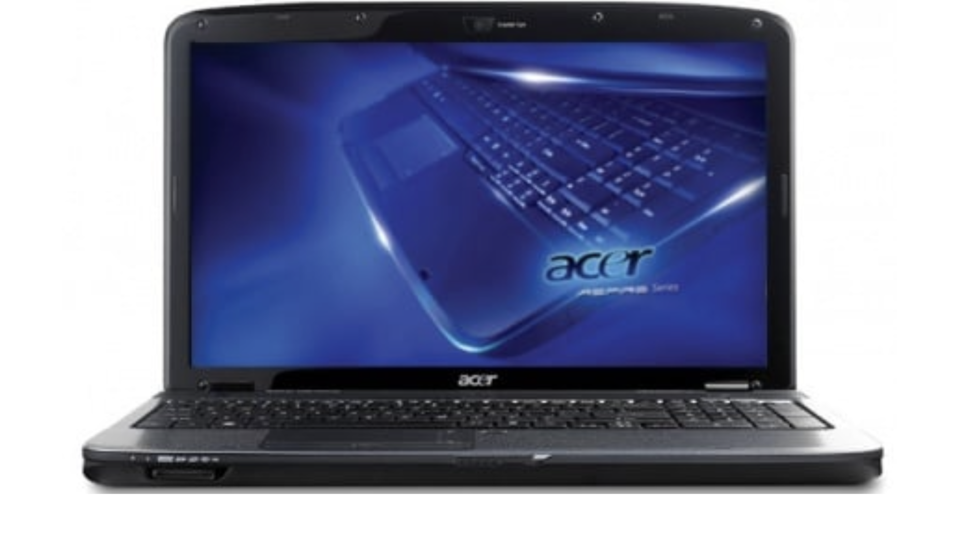 Ноутбук Acer Aspire 5542G-504G32Mi