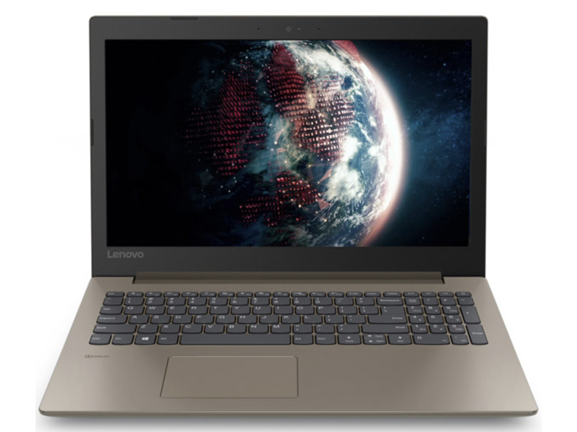 Ноутбук Lenovo IdeaPad 330-15ARR