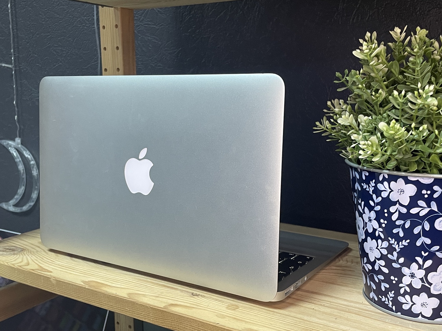 Ноутбук Apple MacBook Air A1465