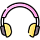 Наушники